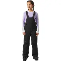 Helly Hansen Stellar Bib Broek
