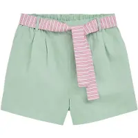 We fashion Broek lichtgroen