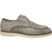 Berkelmans Batangas Instappers | Maat 43 Heren Beige