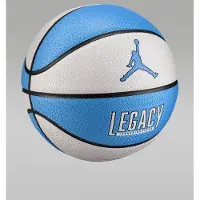 Nike Basketbal Jordan Legacy 2.0 8P - Maat 7