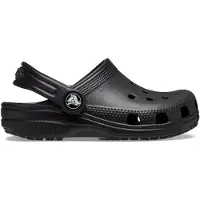 Crocs Classic
