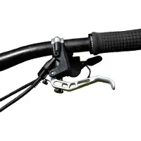 OAK Remhendels Root Pro voor Magura Silver