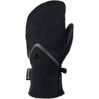 Matt Gore-tex Handschoenen