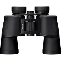 Nikon Action 10x42