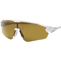 Nike ACG VISTA PEAK E IQ9340X 012