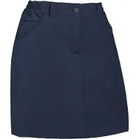 Icepeak Bedra Skort Dames 42