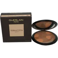Guerlain Terracotta - Lichte Poeder - 05 Diep Warm 10g