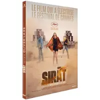 Pyramide SIRAT-FR