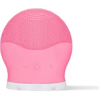 Skin Chemists CleanseASonic Ultra Roze