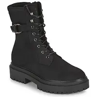 moony mood Laarzen NEW07 dames 41