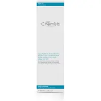 Skin Chemists Collageen & Hyaluronzuur Dagelijkse Conditioner met Arganolie & Shea Butter 250ml