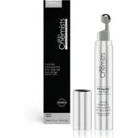 Skin Chemists Kaviaar Geavanceerde Anti-Veroudering Oogbehandeling 15ml