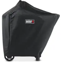 Weber Premium Hoes voor Performer