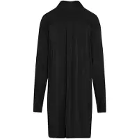 Essenza Nachtjapon Women Valentina Uni Antraciet-XS