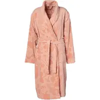 Essenza Badjas Rosie Evening Rose-M
