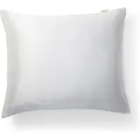 Essenza Alice Kussensloop Wit - 50x70 cm
