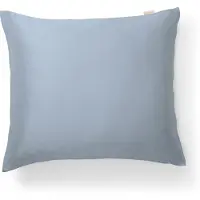 Essenza Alice Kussensloop Zen blue - 40x60 cm