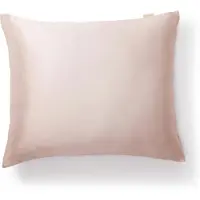Essenza Alice Kussensloop Rose - 50x70 cm