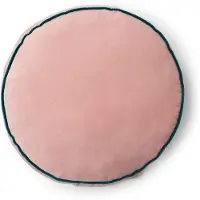 Essenza Sierkussen Lio Woodrose (45 cm)