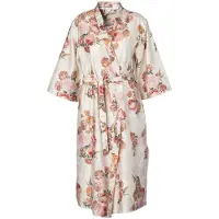 Essenza Kimono Ilona Orianna Vanille-44