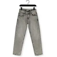 Raizzed Jongens Jeans Berlin - Donkergrijs - Maat 164