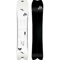 Jones Ultralight Butterfly Splitboard