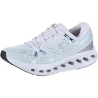 On Running Cloudsurfer 2 Hardloopschoenen