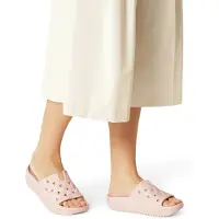 Ilse jacobsen Birch Sandal Badslippers Dames 37