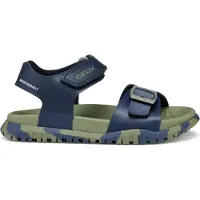 Geox Fusbetto Sandalen