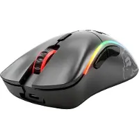 Glorious Race Model Draadloze Gamingmuis