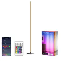 Switchbot - Floor Lamp
