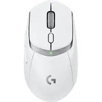 Logitech G309 Lightspeed Draadloze Gaming Muis Wit