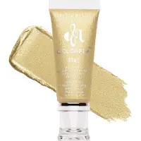 Danessa Myricks Beauty Colorfix Foils Oogschaduw 10 ml Twinkle