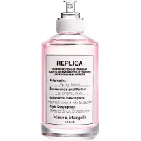 Maison Martin Margiela Replica Up at Dawn Eau De Toilette 100ml