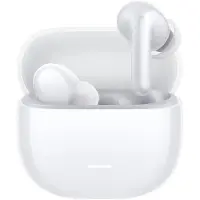 Xiaomi Redmi Buds 8 Lite Wit