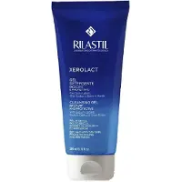 Rilastil CUMLAUDE LAB - Xeroact 200 ml reinigingsgel