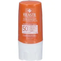 Rilastil Zonnebrandcrème Sun System Stick 8,5 g SPF 50+