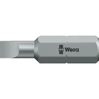 Beta Enkele steeksleutels 52 22 - 000520022