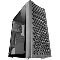 Mars Gaming Mc-ipro Pc-behuizing