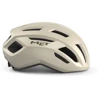 Met Vinci Mips Helm