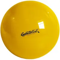 Ledragomma Gymnastiek oefenbal Original Pezzi | Maat Ø 42 cm