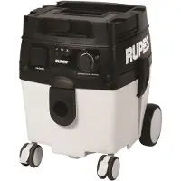 Oem Marine S230el Stofzuiger 30l