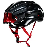 Met Trenta Mips Helm