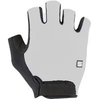 Sportful Classic Handschoenen