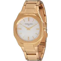 Pierre Cardin Cf.1008.mg.1 32mm 3atm Quartz Analogical Dameshorloge