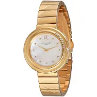 Pierre Cardin Polshorloges CF.1010.MG.2