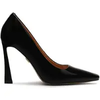 Kazar Pumps zwart
