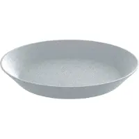 Koziol - Connect Soup Plate