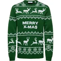 Only & Sons Trui
