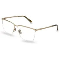 Scotch & Soda Brilrand SS2009 434 56